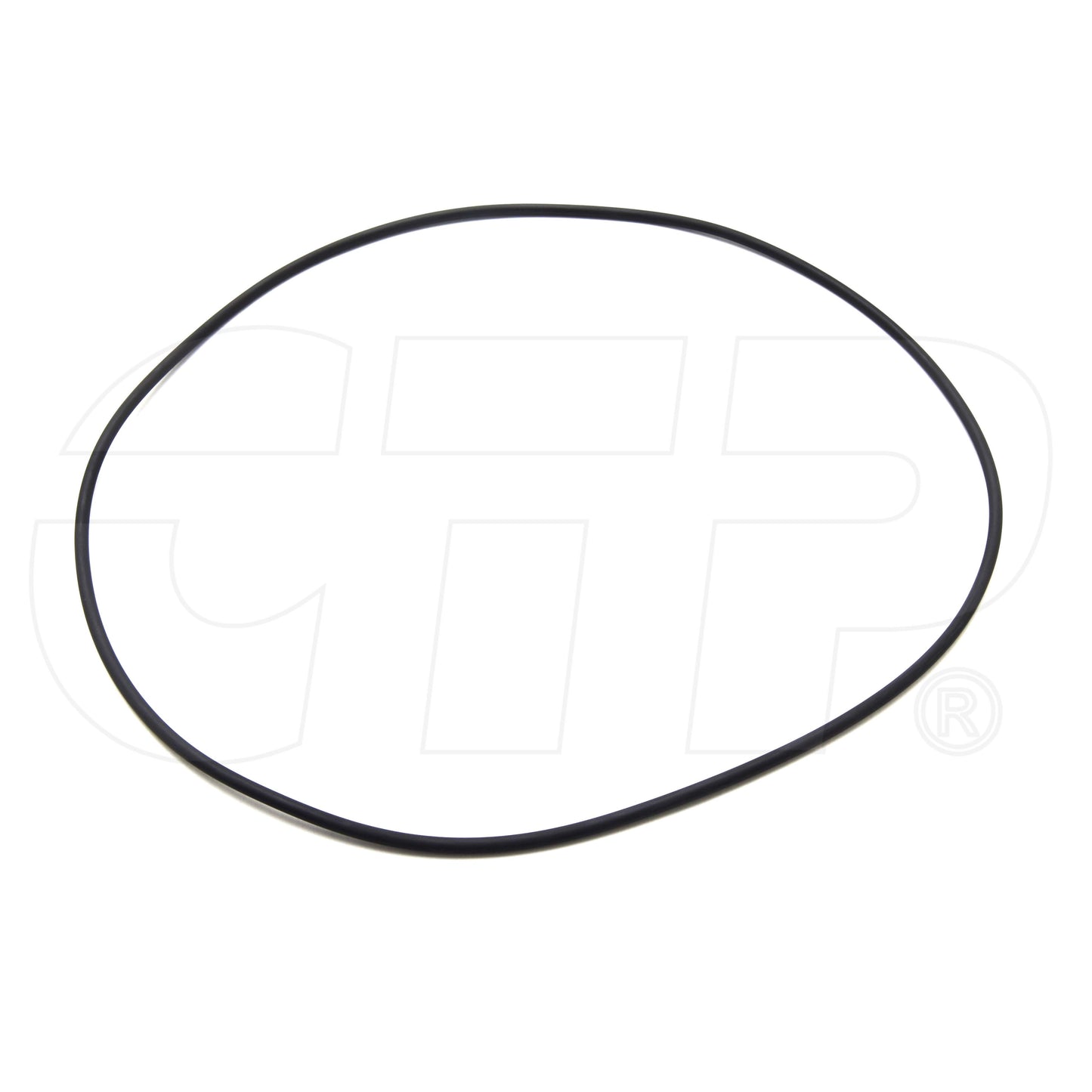 07000-15475 Seal O Ring Fits Komatsu Models