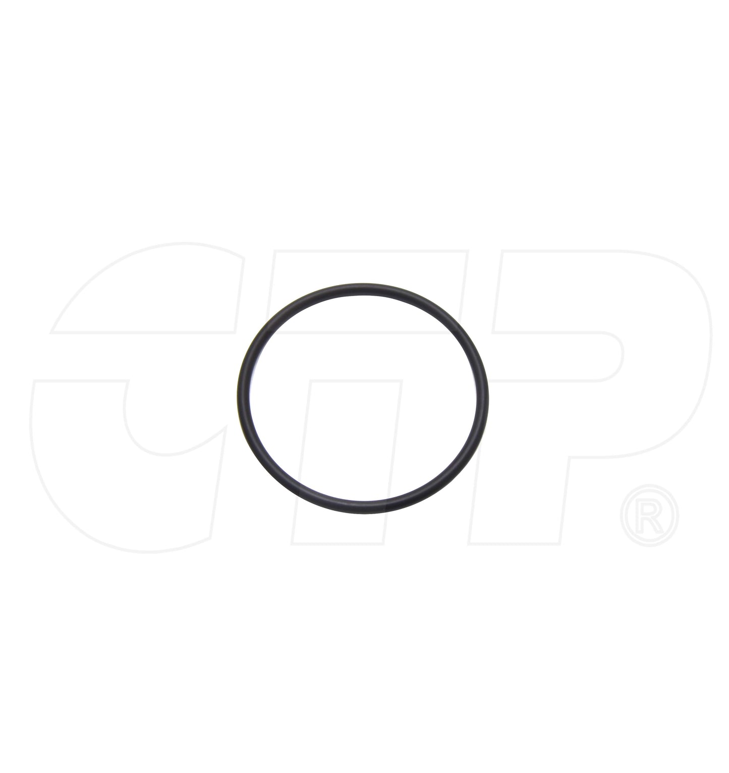 07000-52055 Seal O Ring Fits Komatsu Models