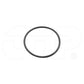07000-52060 Seal O Ring Fits Komatsu Models