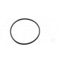 07000-52085 Seal O Ring Fits Komatsu Models