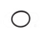 07000-53036 Seal O Ring Fits Komatsu Models