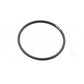 07000-55105 Seal O Ring Fits Komatsu Models
