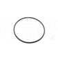 07000-55175 Seal O Ring Fits Komatsu Models