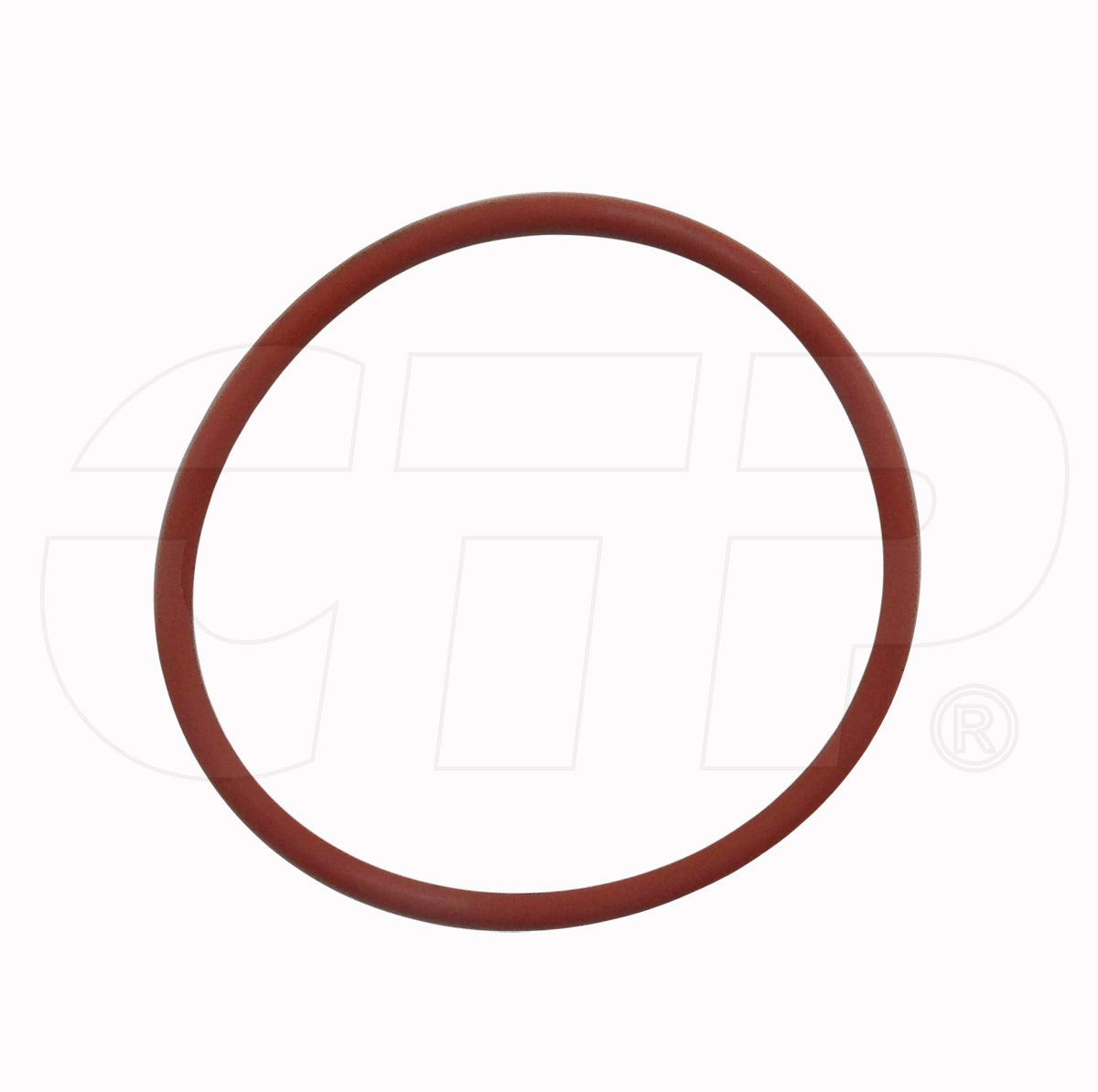 07000-62055 O Ring Fits Komatsu Models
