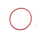 07000-62080 O-Ring Fits Komatsu Models