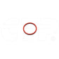 07000-63038 Seal O Ring Fits Komatsu Models