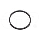 07000-63045 Seal O Ring Fits Komatsu Models