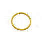07000-63048 Seal O Ring Fits Komatsu Models