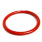 07000-65055 O-Ring Fits Komatsu Models