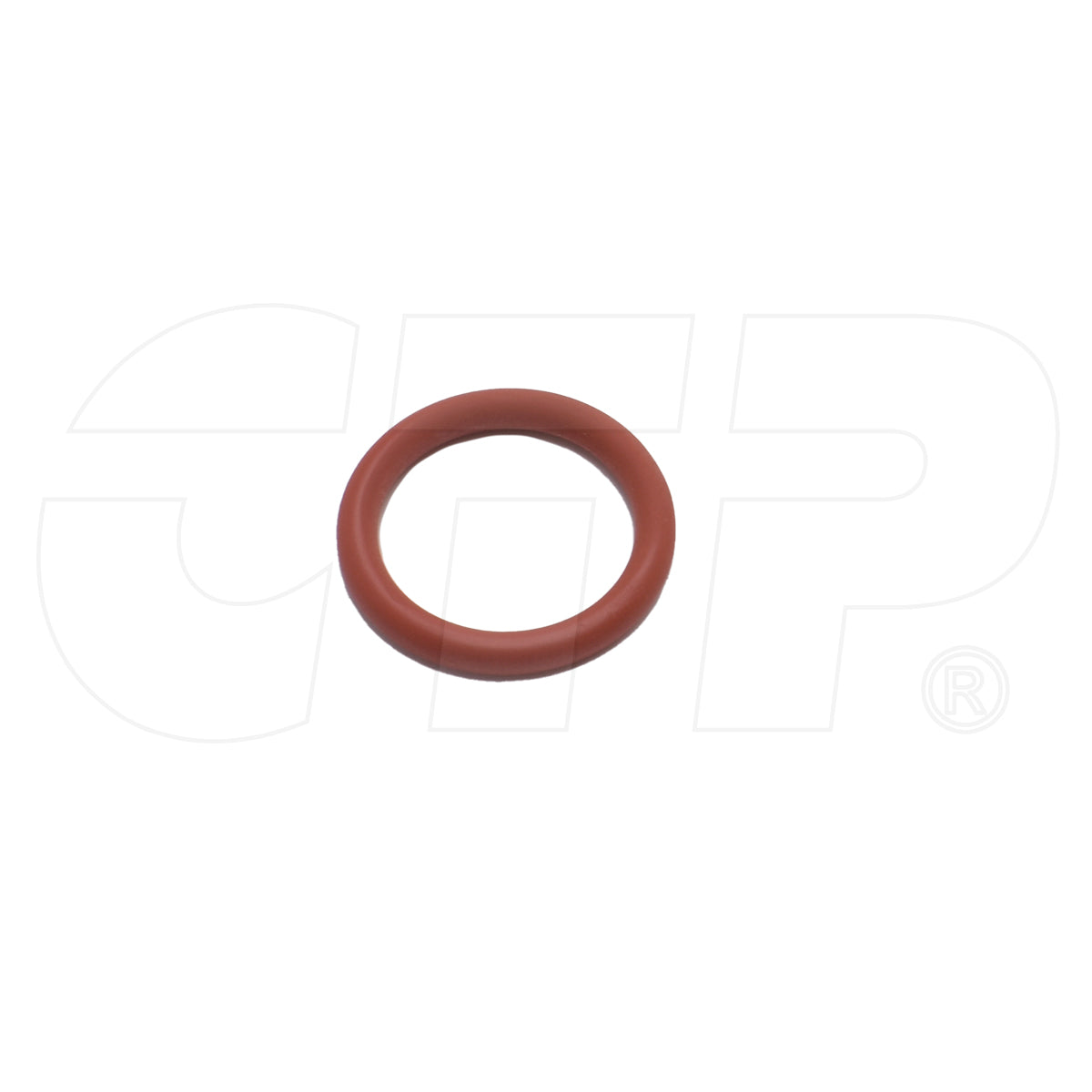 07000-72016 Seal O Ring Fits Komatsu Models