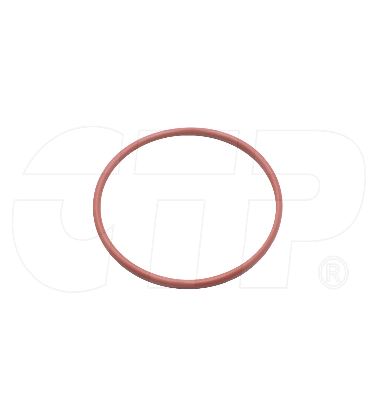 07000-72065 Seal O Ring Fits Komatsu Models