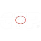 07000-72070 Seal O Ring Fits Komatsu Models