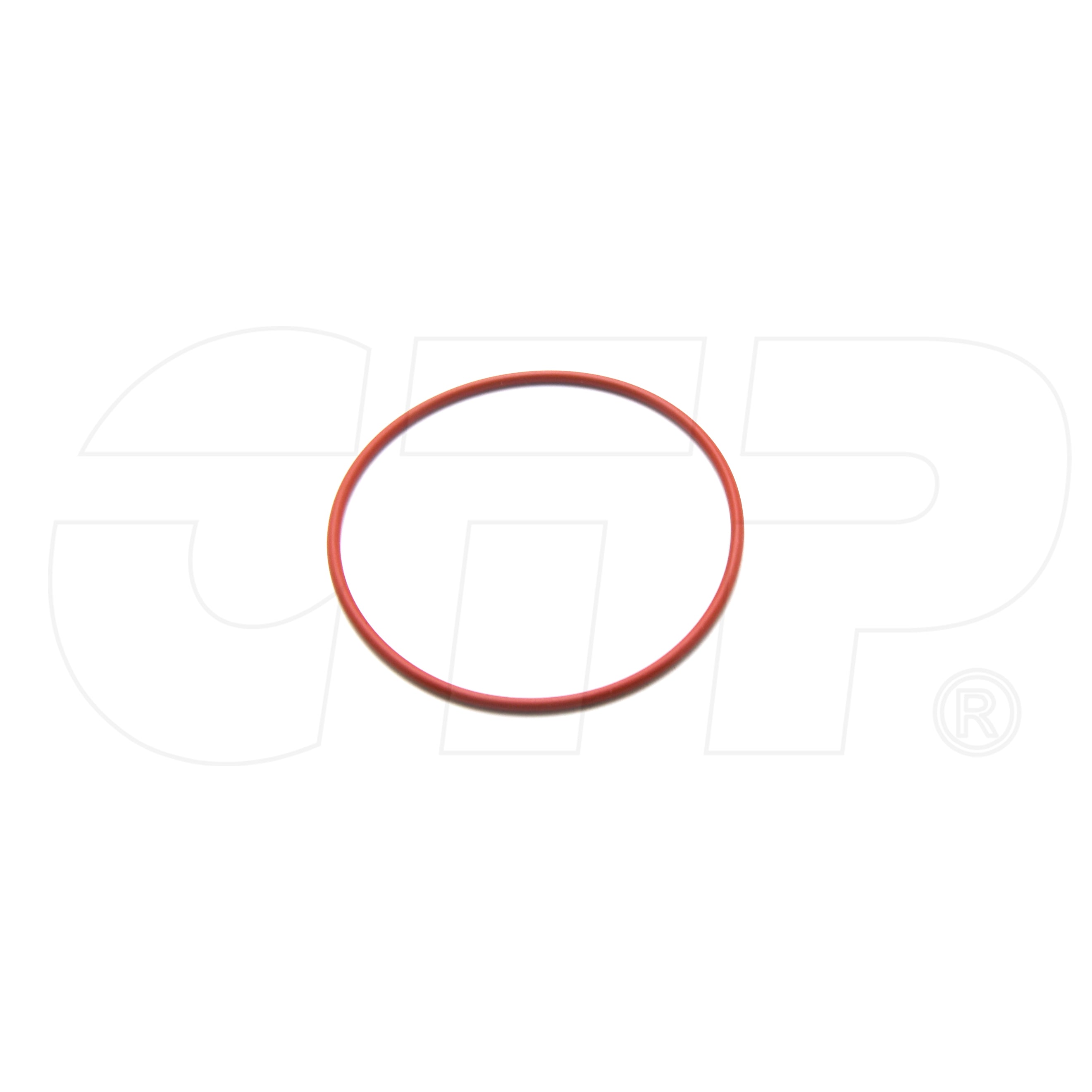 07000-72090 Seal O Ring Fits Komatsu Models - Reliable Aftermarket ...