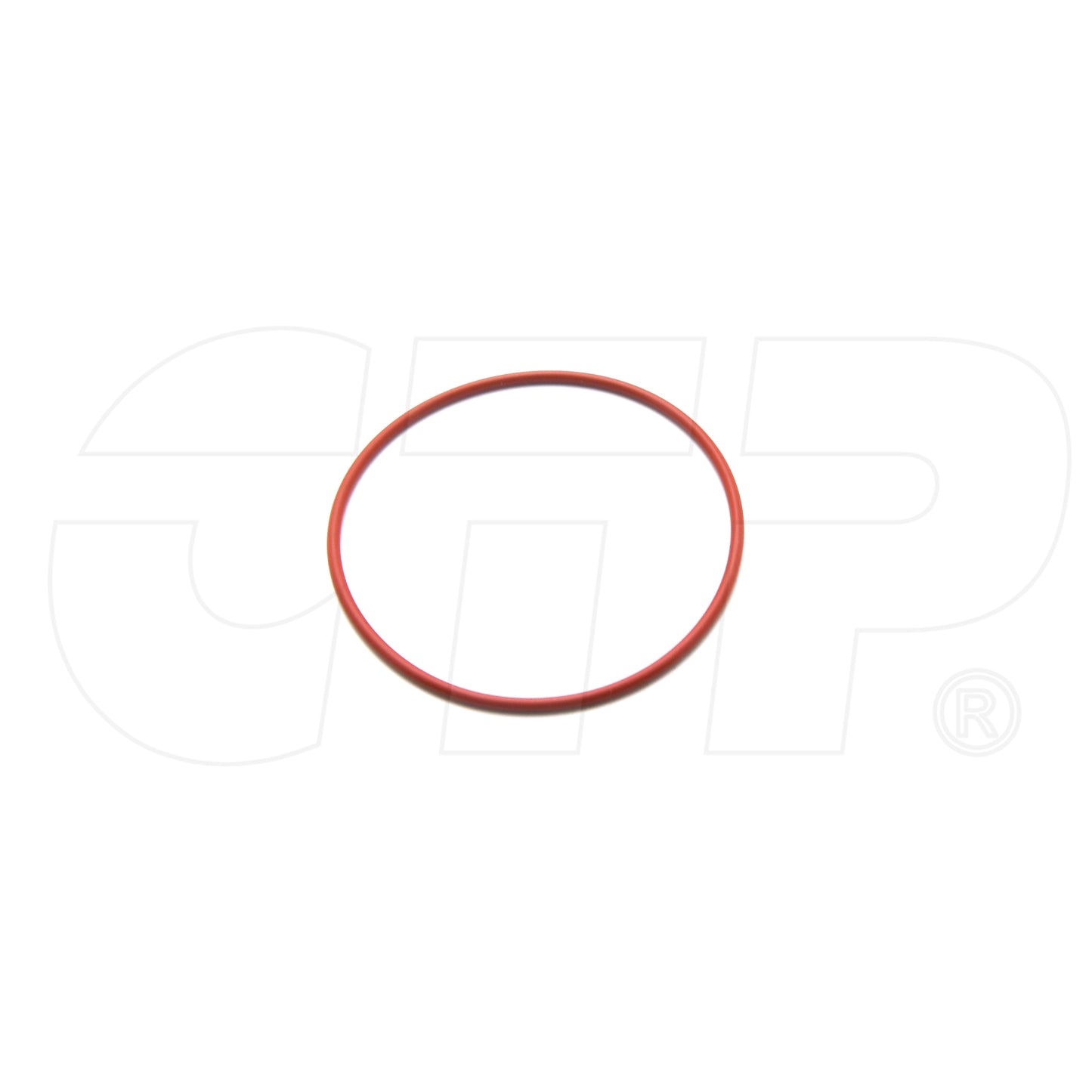07000-72090 Seal O Ring Fits Komatsu Models