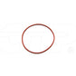 07000-72105 Seal O Ring Fits Komatsu Models