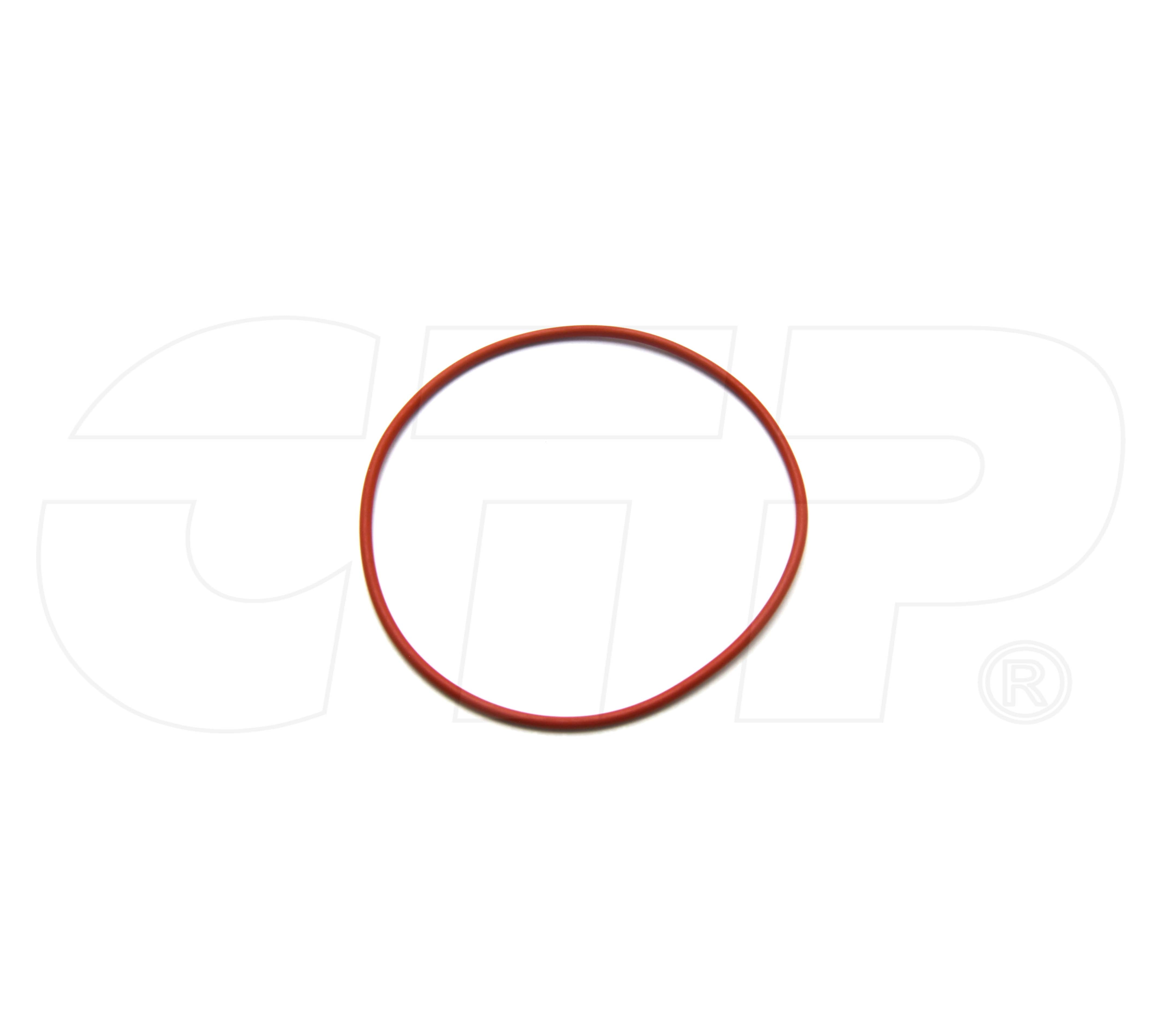 07000-72105 Seal O Ring Fits Komatsu Models - Reliable Aftermarket ...