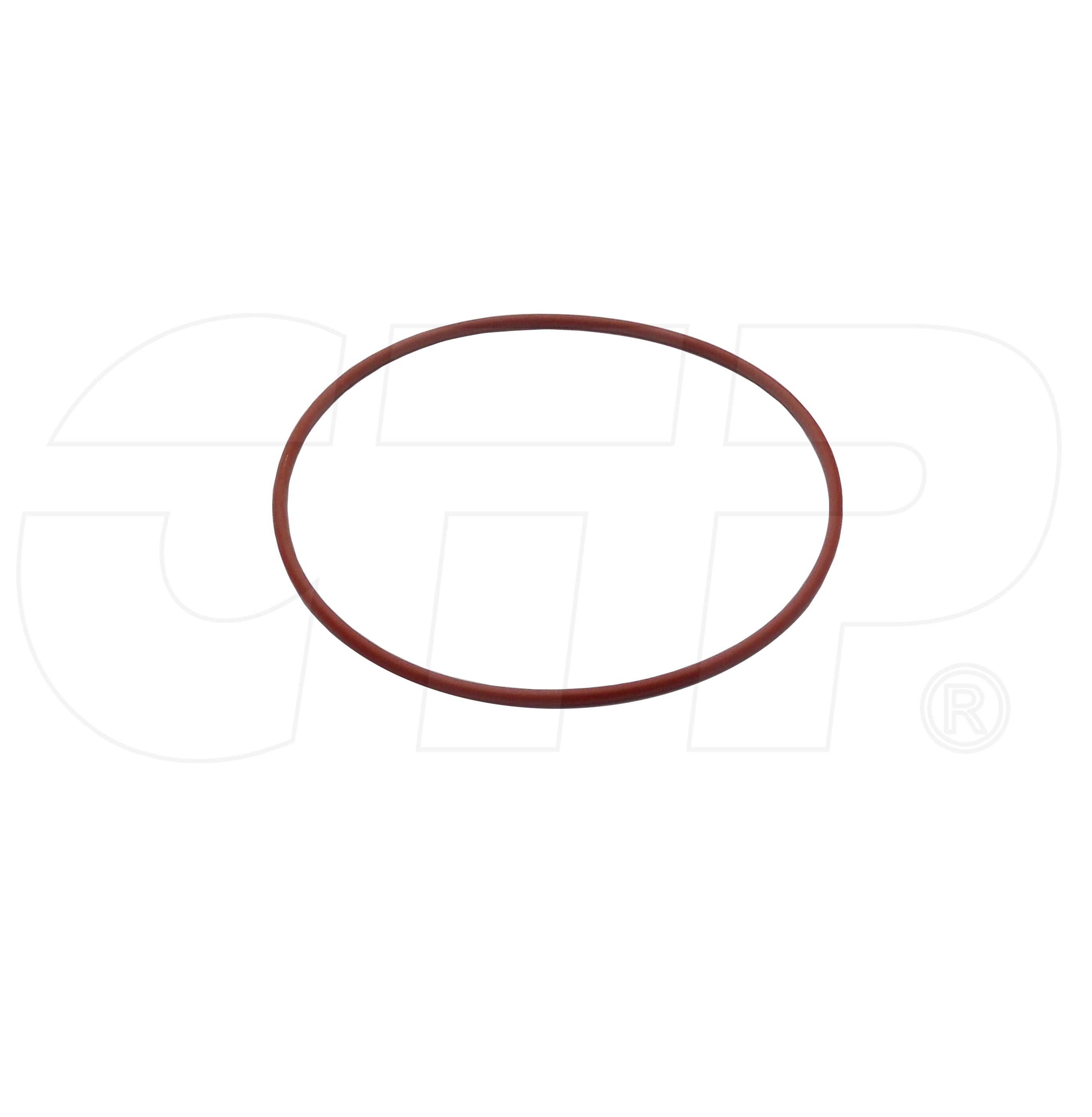 07000-72115 Seal O Ring Fits Komatsu Models - Reliable Aftermarket ...