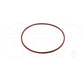 07000-72115 Seal O Ring Fits Komatsu Models