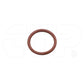 07000-73030 Seal O Ring Fits Komatsu Models