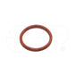 07000-73034 Seal O Ring Fits Komatsu Models