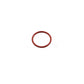 07000-73040 O-Ring Fits Komatsu Models