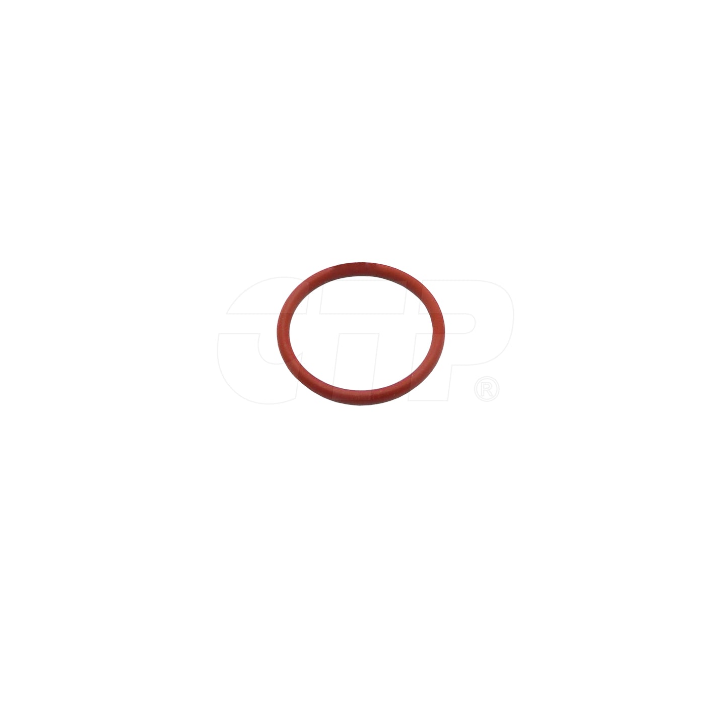 07000-73040 O-Ring Fits Komatsu Models