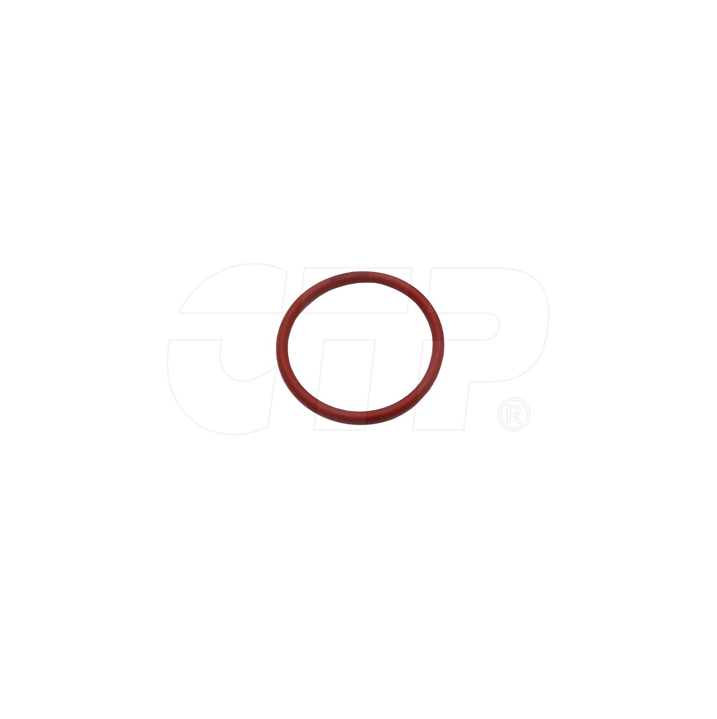 07000-73045 Seal-O-Ring Fits Komatsu Models