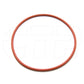 07000-75160 Seal O Ring Fits Komatsu Models