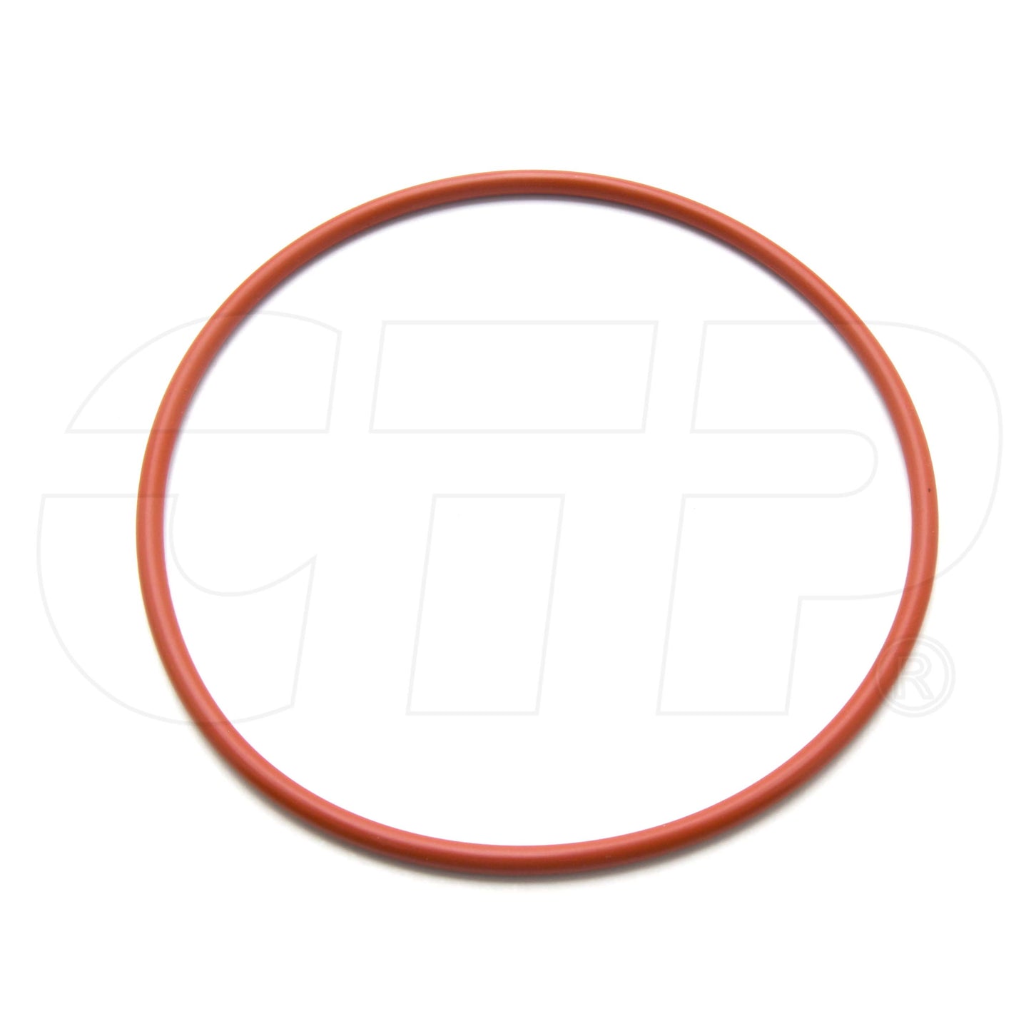 07000-75160 Seal O Ring Fits Komatsu Models