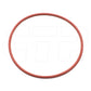 07000-75165 Seal O Ring Fits Komatsu Models