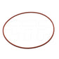 07000-75270 Seal O Ring Fits Komatsu Models