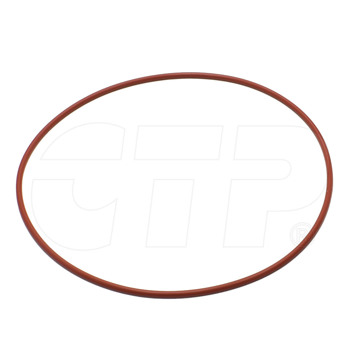 07000-75270 Seal O Ring Fits Komatsu Models