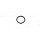 07000-A2016 Seal O Ring Fits Komatsu Models