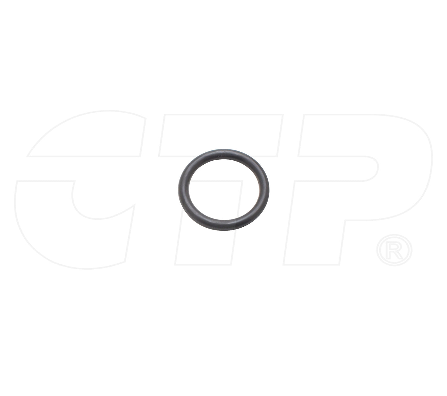 07000-A2016 Seal O Ring Fits Komatsu Models