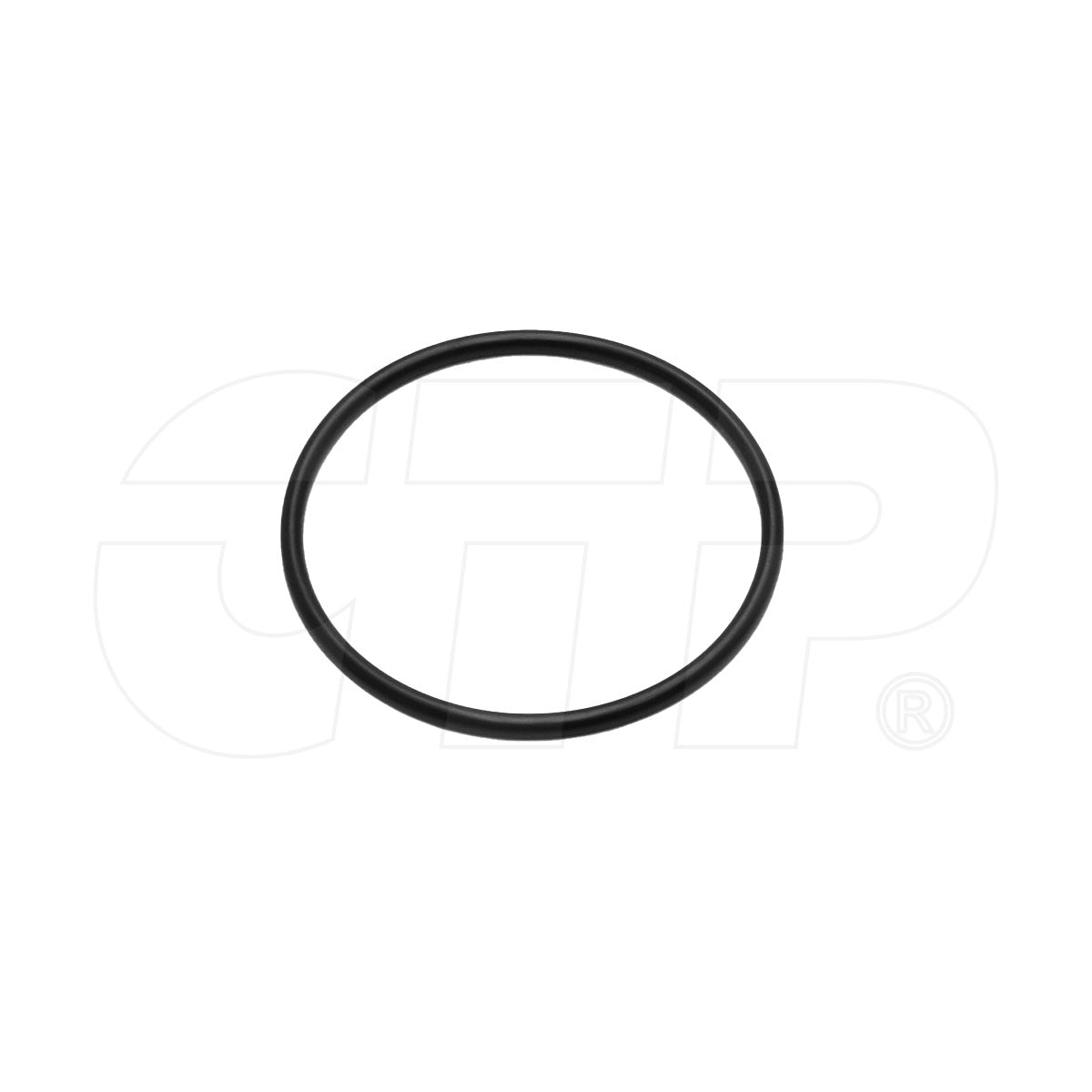 07000-A2060 Seal O Ring Fits Komatsu Models - Reliable Aftermarket ...
