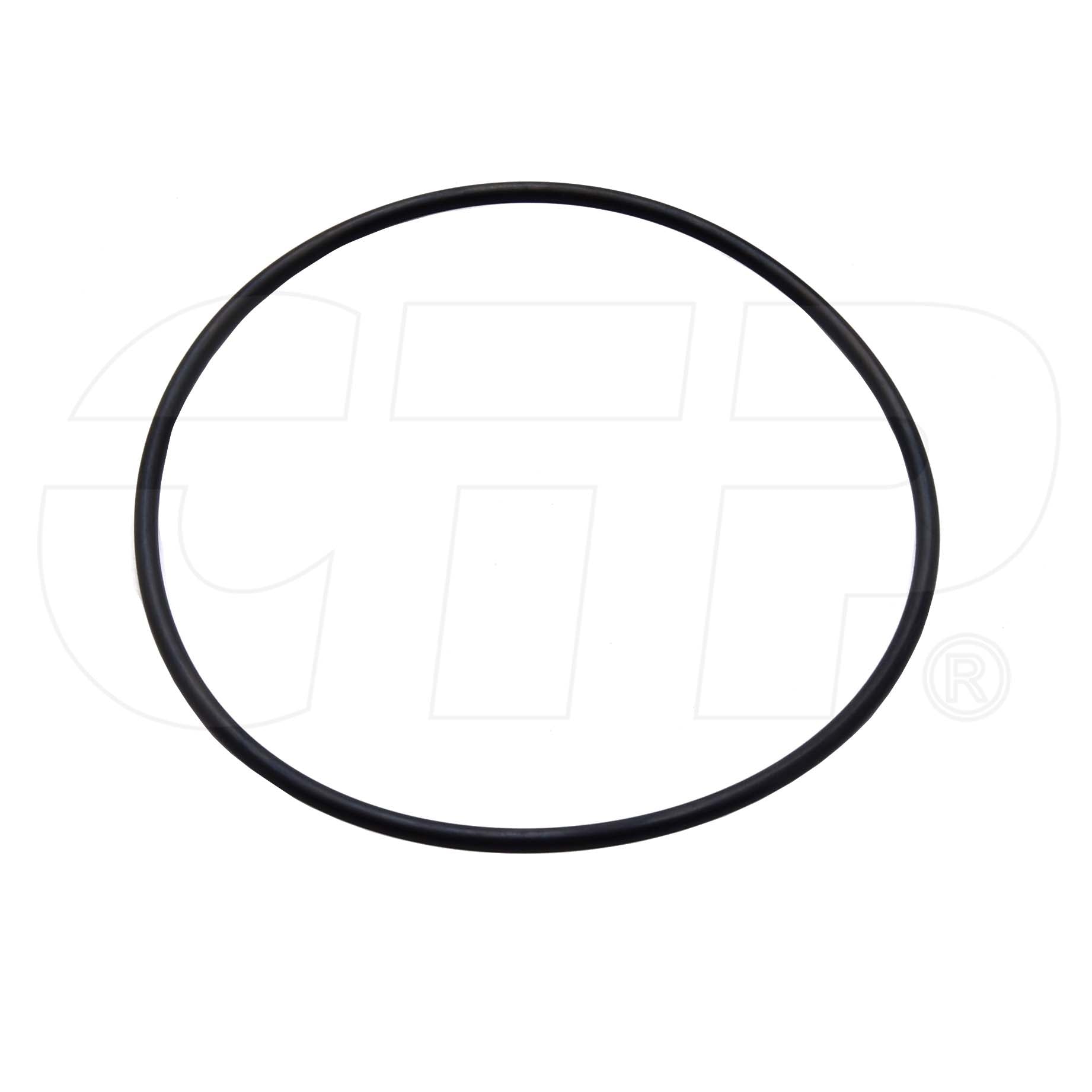 07000-A2100 Seal O Ring Fits Komatsu Models - Reliable Aftermarket ...