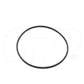 07000-A2105 Seal O Ring Fits Komatsu Models