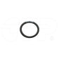 07000-A3028 Seal O Ring Fits Komatsu Models