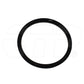 07000-A3042 Seal O Ring Fits Komatsu Models