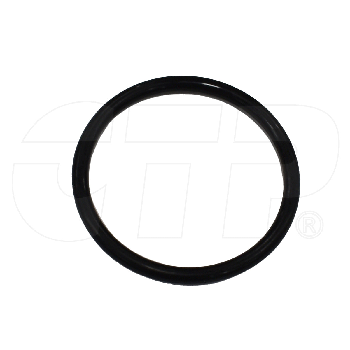 07000-A3042 Seal O Ring Fits Komatsu Models