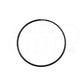 07000-A5165 Seal O Ring Fits Komatsu Models