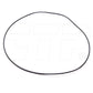 07000-A5500 Seal O Ring Fits Komatsu Models