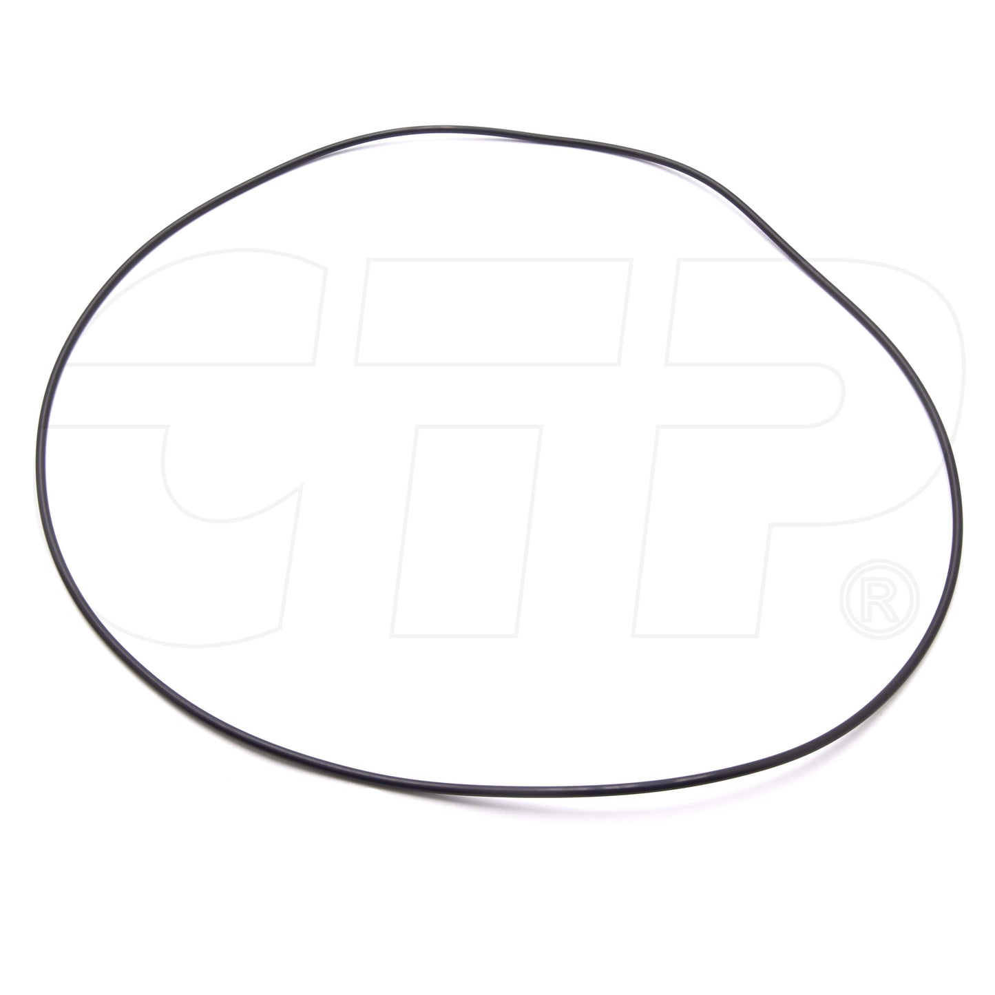 07000-A5500 Seal O Ring Fits Komatsu Models