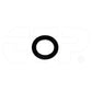07000-B2010 O-Ring Fits Komatsu Models