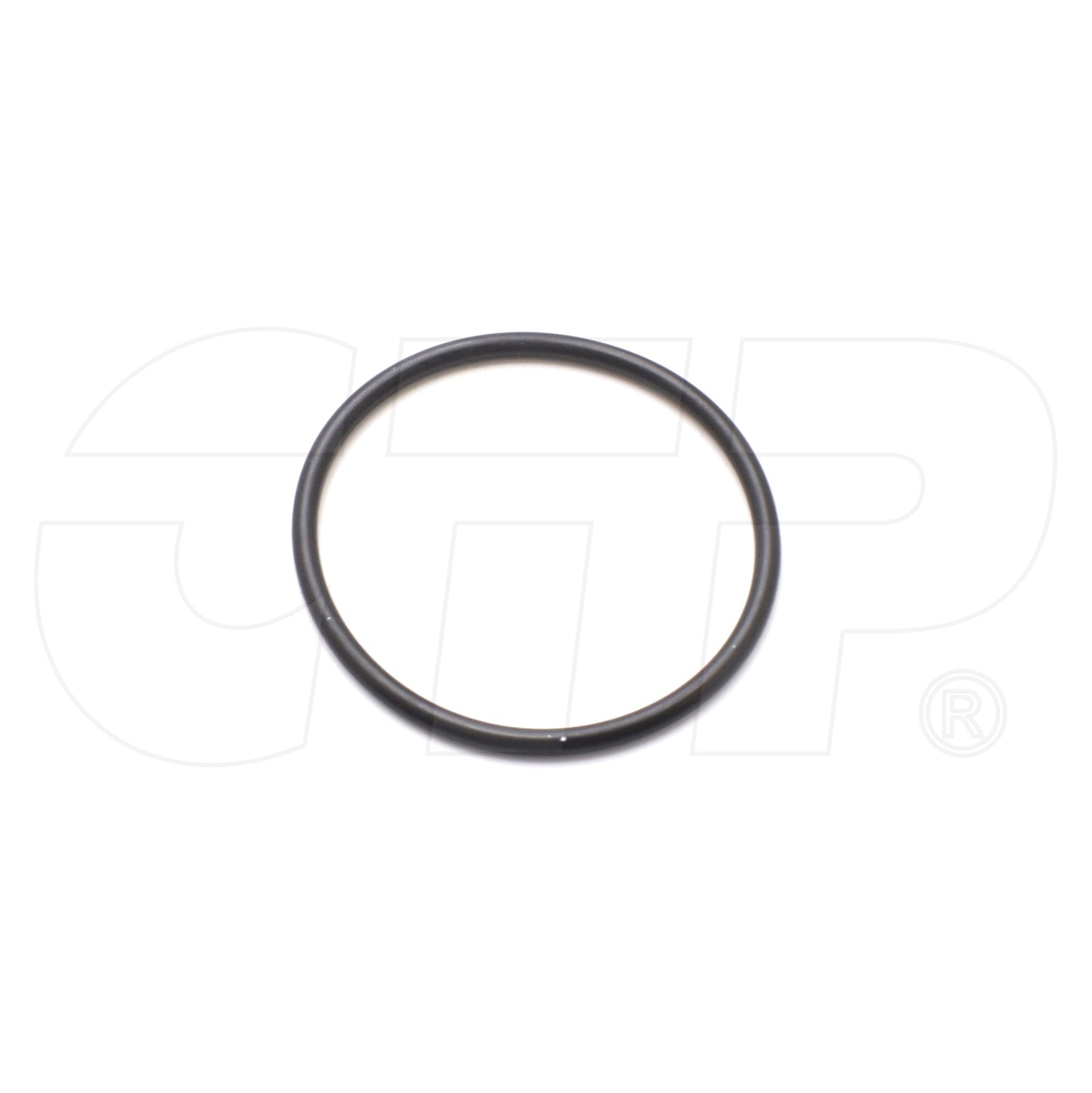 07000-B2050 Seal O Ring Fits Komatsu Models