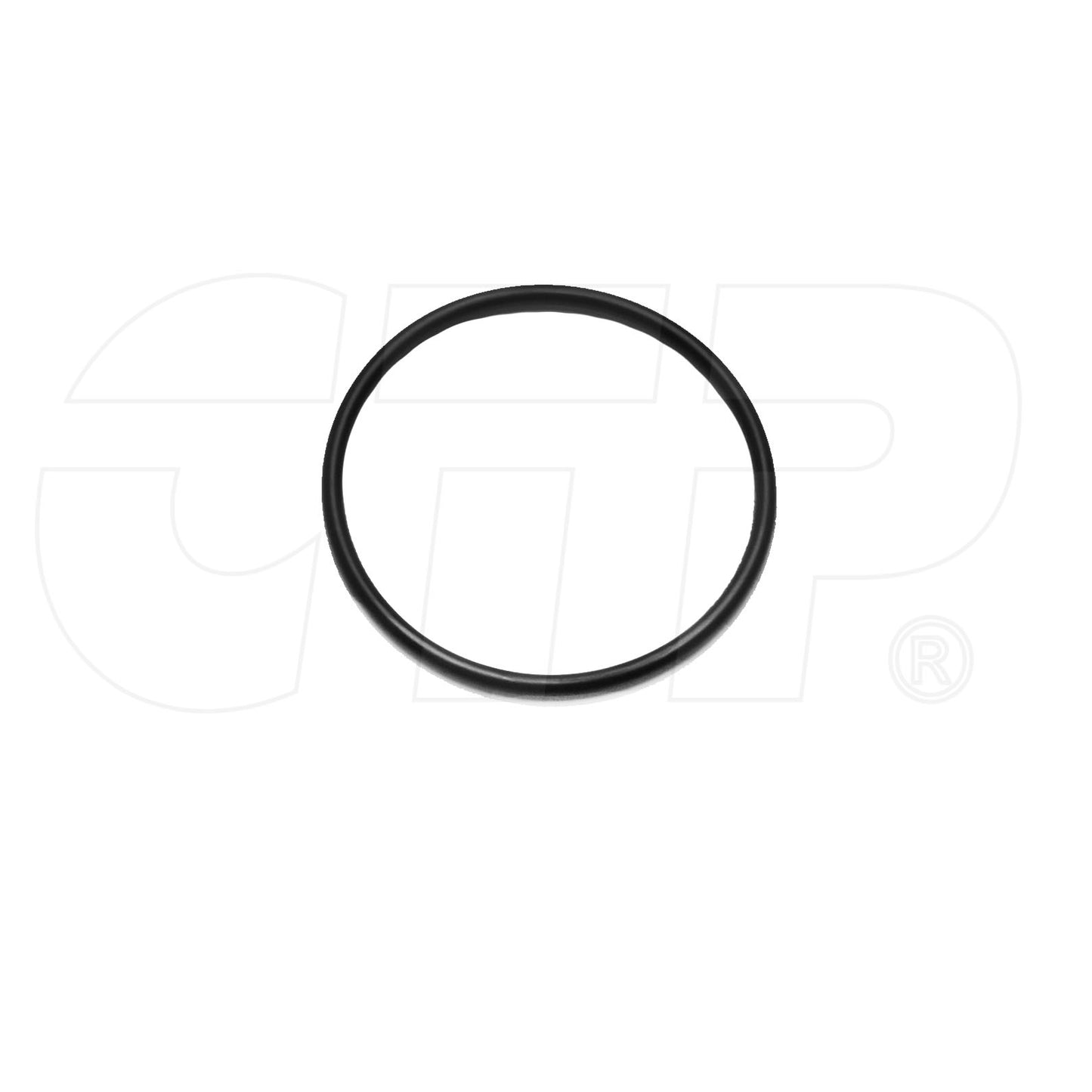 07000-B2060 Seal O Ring Fits Komatsu Models