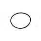07000-B2075 Seal O Ring Fits Komatsu Models