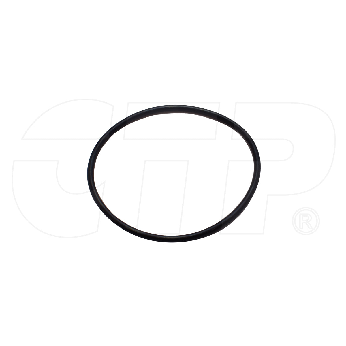 07000-B2075 Seal O Ring Fits Komatsu Models