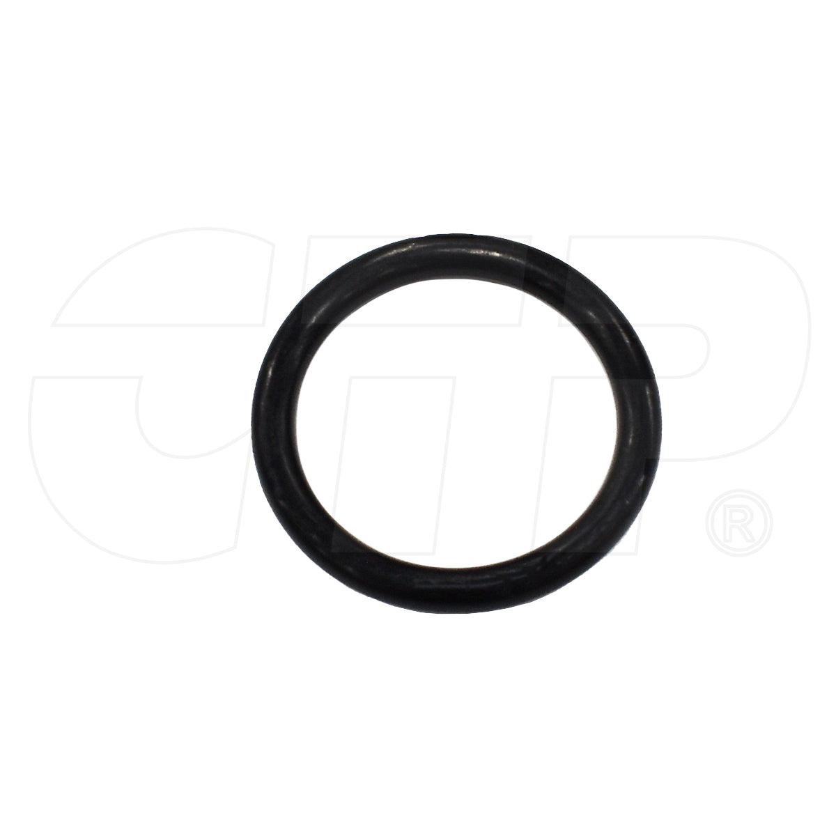07000-B3025 Seal O Ring Fits Komatsu Models