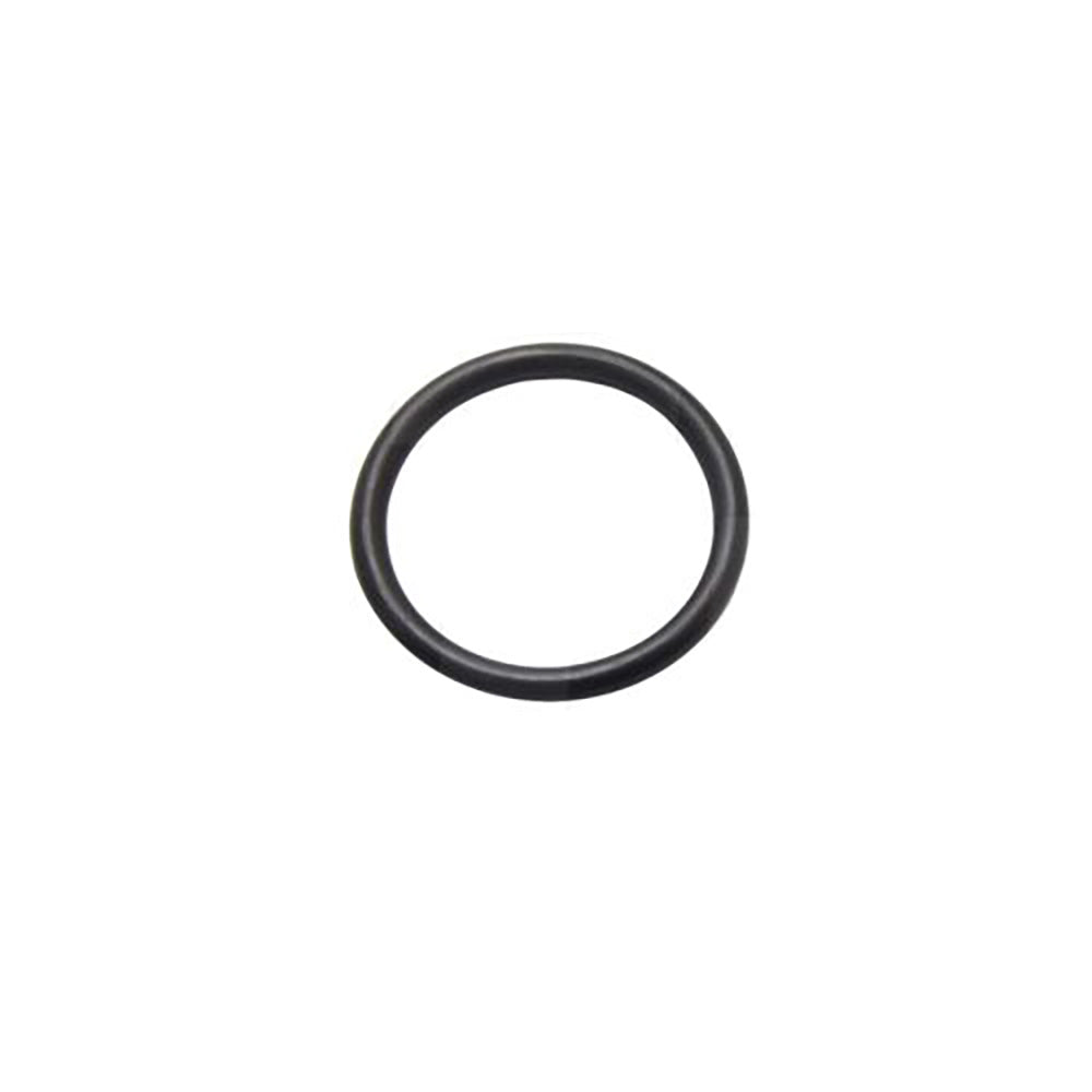 Seal O Ring Fits Komatsu Replaces 07000-B3032
